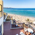 Colon Playa Daire