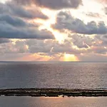 Colon Playa Daire