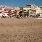 Colon Playa Daire Las Palmas de Gran Canaria