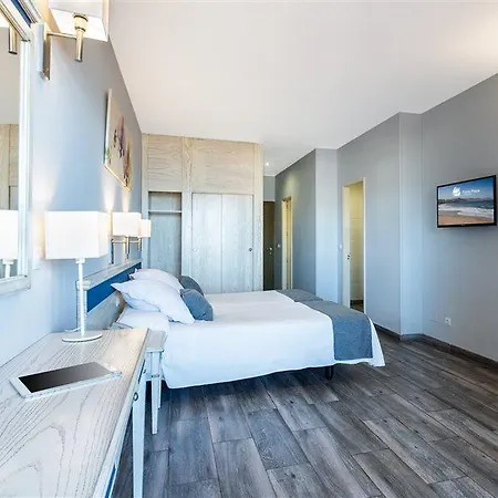 Apartmán Colon Playa Las Palmas de Gran Canaria