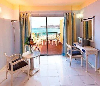 Colon Playa Appartement Las Palmas de Gran Canaria