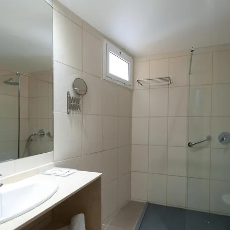Apartmán Colon Playa *