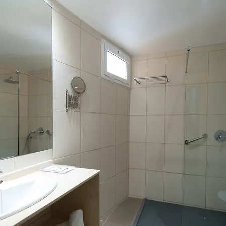 Appartement Colon Playa *