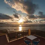 شقة كولون بلايا *