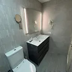 شقة كولون بلايا *