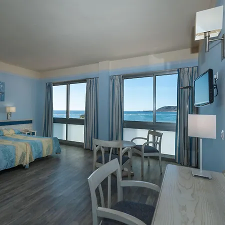 Colon Playa Apartment