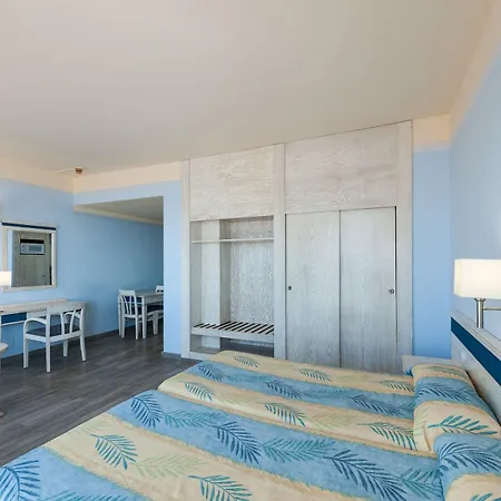 Colon Playa Apartment Las Palmas de Gran Canaria