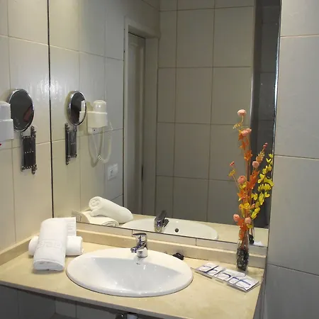 Apartamento Colón Playa Las Palmas de Gran Canárias