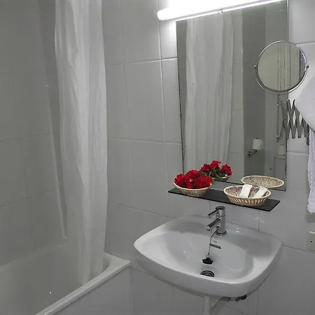 Apartment Colon Playa Las Palmas de Gran Canaria