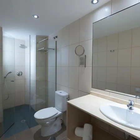 Apartament Colon Playa Las Palmas de Gran Canaria