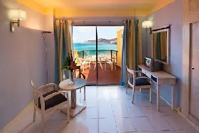 Colón Playa