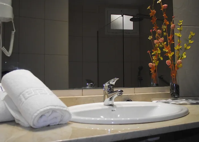 Colón Playa Apartamento