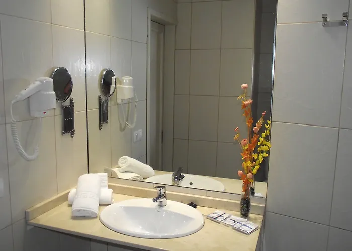 Apartamento Colón Playa Las Palmas de Gran Canaria