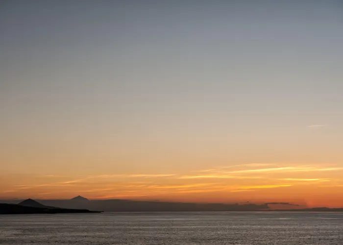 Colón Playa Apartamento *