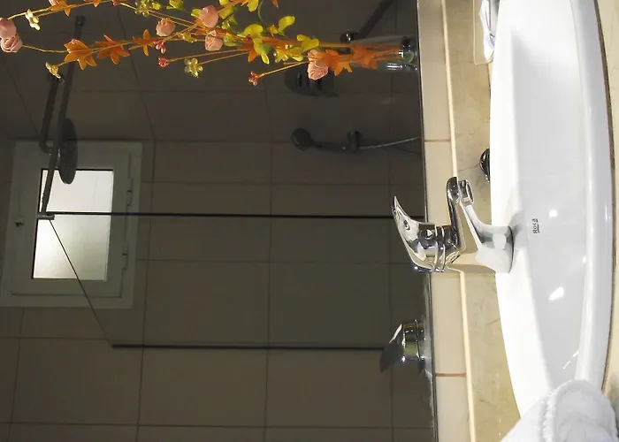 Colón Playa * Las Palmas de Gran Canaria