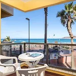 Colon Playa Apartment Las Palmas de Gran Canaria