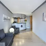 Apartment Colon Playa Las Palmas de Gran Canaria