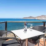 Apartment Colon Playa Las Palmas de Gran Canaria