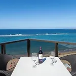 Apartment Colon Playa Las Palmas de Gran Canaria