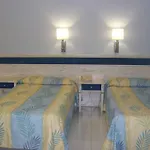 Colon Playa Apartment