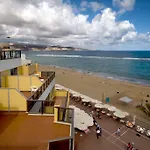 Colon Playa Apartment Las Palmas de Gran Canaria