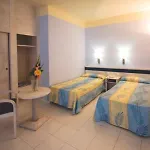 Colon Playa Apartment *