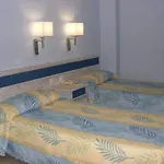 Colon Playa Apartment *